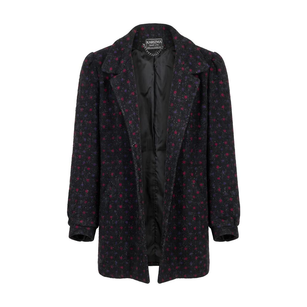 Karizma East LTD Jacket